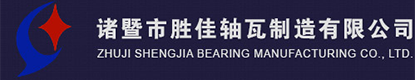 4S店貨架廠(chǎng)家